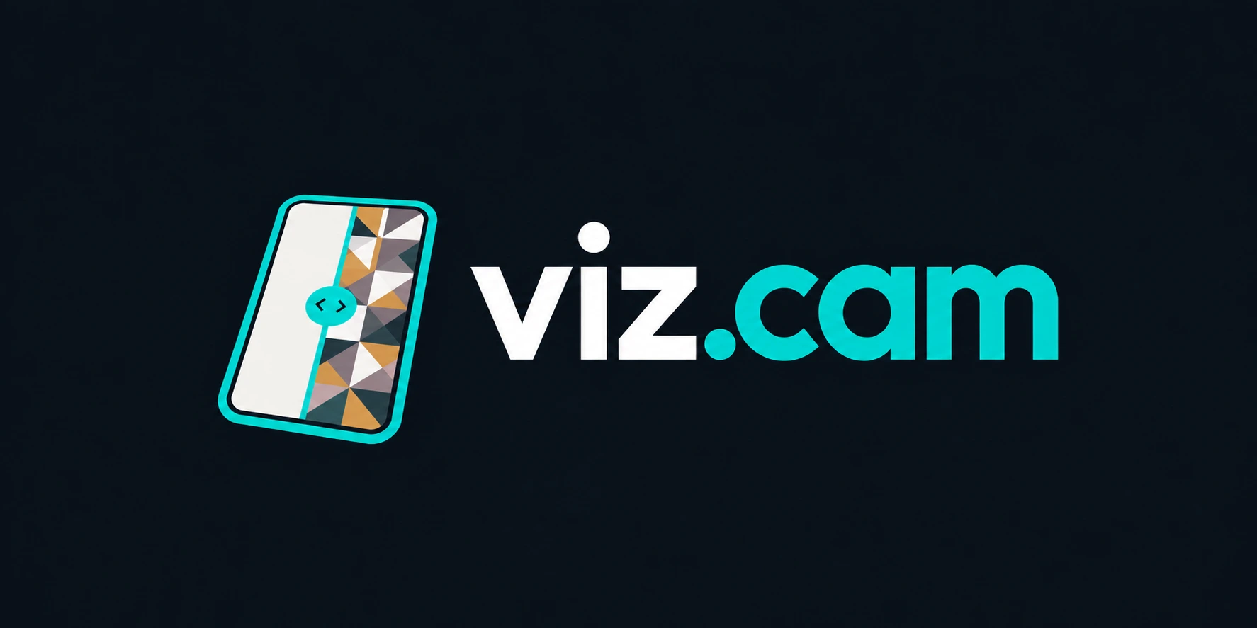 viz.cam